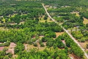 4524 SW 162nd Terrace, Ocala, FL 34481 - Photo 41