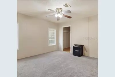 4524 SW 162nd Terrace, Ocala, FL 34481 - Photo 27
