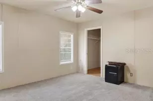 4524 SW 162nd Terrace, Ocala, FL 34481 - Photo 27