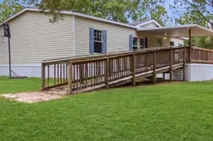 4524 SW 162nd Terrace, Ocala, FL 34481 - Photo 3