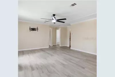 4524 SW 162nd Terrace, Ocala, FL 34481 - Photo 9