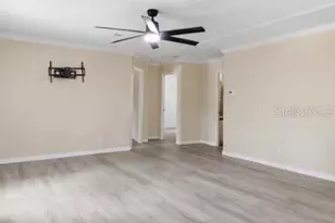 4524 SW 162nd Terrace, Ocala, FL 34481 - Photo 9