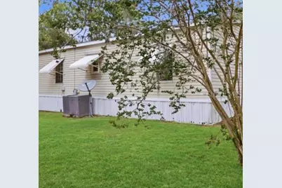 4524 SW 162nd Terrace, Ocala, FL 34481 - Photo 35