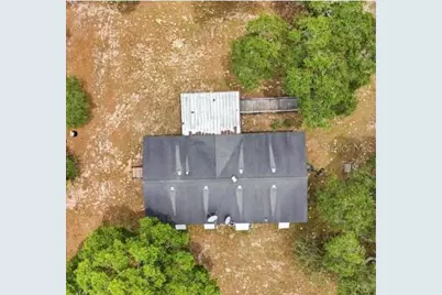 4524 SW 162nd Terrace, Ocala, FL 34481 - Photo 39