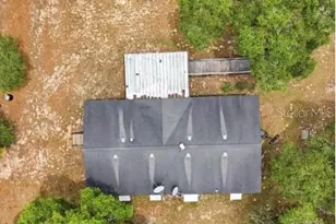 4524 SW 162nd Terrace, Ocala, FL 34481 - Photo 39