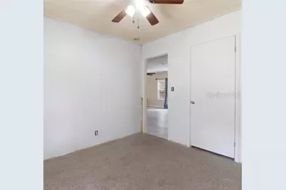4524 SW 162nd Terrace, Ocala, FL 34481 - Photo 25