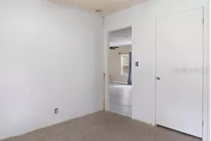 4524 SW 162nd Terrace, Ocala, FL 34481 - Photo 25