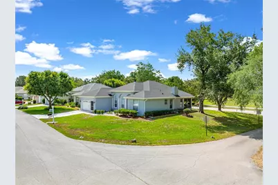 6744 SW 113th Place, Ocala, FL 34476 - Photo 47