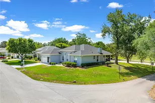 6744 SW 113th Pl, Ocala, FL 34476 - Photo 47