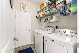6744 SW 113th Pl, Ocala, FL 34476 - Photo 35