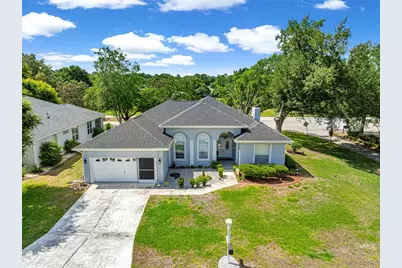 6744 SW 113th Place, Ocala, FL 34476 - Photo 45