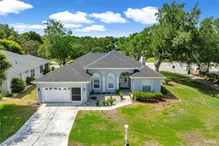 6744 SW 113th Pl, Ocala, FL 34476 - Photo 45