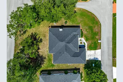 6744 SW 113th Place, Ocala, FL 34476 - Photo 63