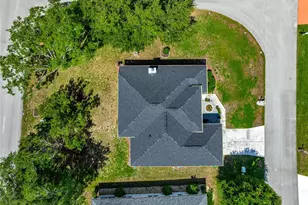 6744 SW 113th Pl, Ocala, FL 34476 - Photo 63