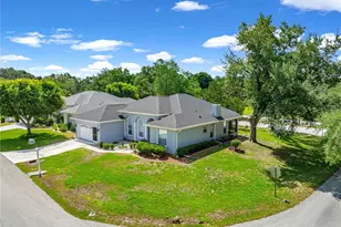 6744 SW 113th Pl, Ocala, FL 34476 - Photo 45