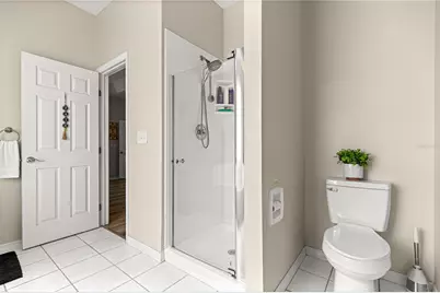6744 SW 113th Place, Ocala, FL 34476 - Photo 27