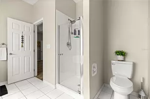 6744 SW 113th Pl, Ocala, FL 34476 - Photo 27