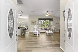 6744 SW 113th Pl, Ocala, FL 34476 - Photo 3