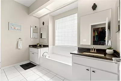 6744 SW 113th Place, Ocala, FL 34476 - Photo 29