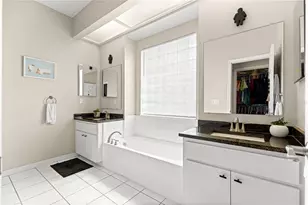6744 SW 113th Pl, Ocala, FL 34476 - Photo 29