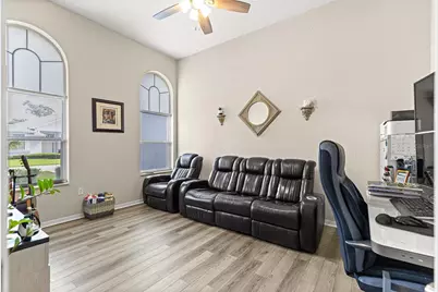 6744 SW 113th Place, Ocala, FL 34476 - Photo 31