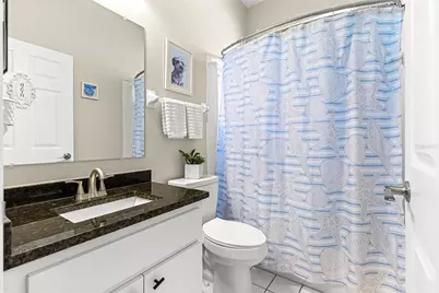 6744 SW 113th Place, Ocala, FL 34476 - Photo 21