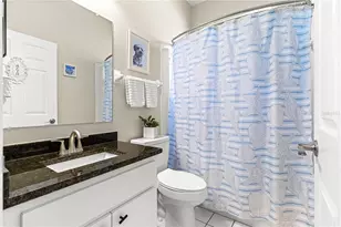6744 SW 113th Pl, Ocala, FL 34476 - Photo 21
