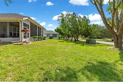 6744 SW 113th Place, Ocala, FL 34476 - Photo 37