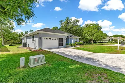6744 SW 113th Place, Ocala, FL 34476 - Photo 41