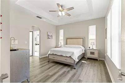 6744 SW 113th Place, Ocala, FL 34476 - Photo 23