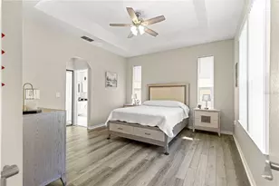 6744 SW 113th Pl, Ocala, FL 34476 - Photo 23