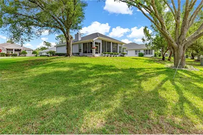 6744 SW 113th Place, Ocala, FL 34476 - Photo 39
