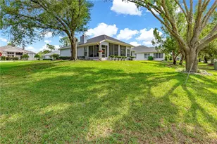 6744 SW 113th Pl, Ocala, FL 34476 - Photo 39