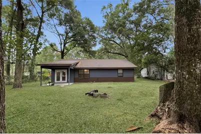 5962 NW 64th Street, Ocala, FL 34482 - Photo 23