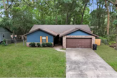 5962 NW 64th Street, Ocala, FL 34482 - Photo 25