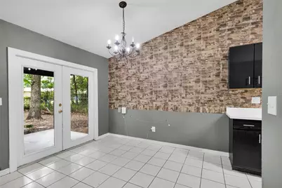 5962 NW 64th Street, Ocala, FL 34482 - Photo 5