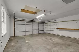 5962 NW 64th St, Ocala, FL 34482 - Photo 21