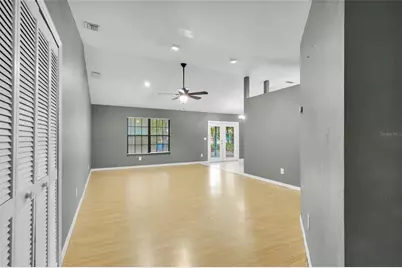 5962 NW 64th Street, Ocala, FL 34482 - Photo 5