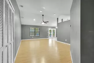 5962 NW 64th St, Ocala, FL 34482 - Photo 5