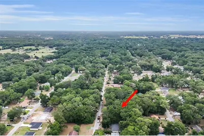 5962 NW 64th Street, Ocala, FL 34482 - Photo 27