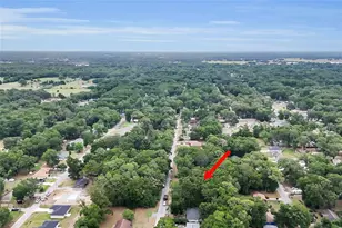 5962 NW 64th St, Ocala, FL 34482 - Photo 27