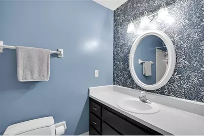 5962 NW 64th Street, Ocala, FL 34482 - Photo 19