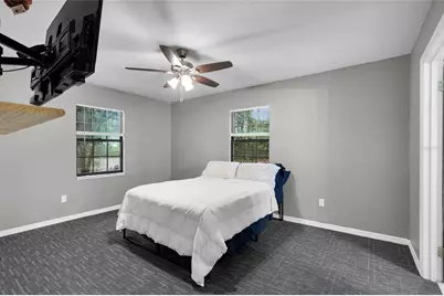 5962 NW 64th Street, Ocala, FL 34482 - Photo 15