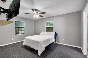 5962 NW 64th St, Ocala, FL 34482 - Photo 15