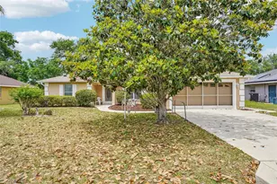 86 Bahia Trace Trail, Ocala, FL 34472 - Photo 5