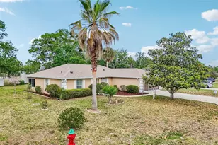 86 Bahia Trace Trail, Ocala, FL 34472 - Photo 43