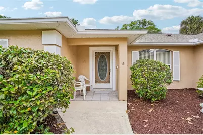 86 Bahia Trace Trail, Ocala, FL 34472 - Photo 7