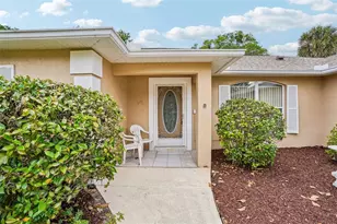 86 Bahia Trace Trail, Ocala, FL 34472 - Photo 7