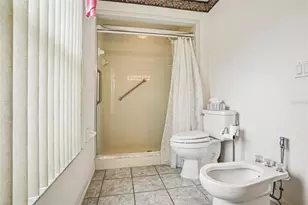 86 Bahia Trace Trail, Ocala, FL 34472 - Photo 25