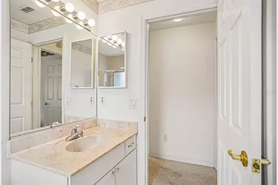 86 Bahia Trace Trail, Ocala, FL 34472 - Photo 29
